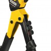 Нитачка TOPMASTER 3в1 с въртяща глава - 255 mm