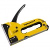 Метален такер TOPMASTER SMART, 4-8mm