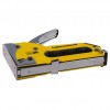 Метален такер TOPMASTER SMART, 4-8mm