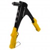 Нитачка TOPMASTER SMART, 270 mm
