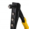 Нитачка TOPMASTER SMART, 270 mm