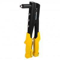 Нитачка TOPMASTER SMART, 270 mm