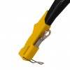 Нитачка TOPMASTER SMART, 270 mm