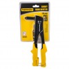 Нитачка TOPMASTER SMART, 270 mm
