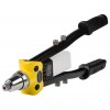 Лостова нитачка TOPMASTER трето поколение 400 mm
