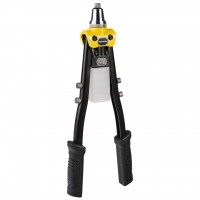 Лостова нитачка TOPMASTER трето поколение 400 mm