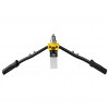 Лостова нитачка TOPMASTER трето поколение 400 mm
