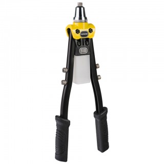 Лостова нитачка TOPMASTER трето поколение 400 mm