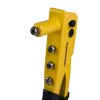 Нитачка с нитове TOPMASTER 100 броя, 240 mm