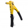Нитачка с нитове TOPMASTER 100 броя, 240 mm