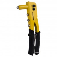 Нитачка с нитове TOPMASTER 100 броя, 240 mm