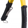 Нитачка с нитове TOPMASTER 100 броя, 240 mm