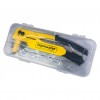 Нитачка с нитове TOPMASTER 100 броя, 240 mm