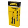 Нитачка с нитове TOPMASTER 100 броя, 240 mm