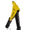 Нитачка второ поколение TOPMASTER, 270 mm