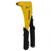 Нитачка второ поколение TOPMASTER, 270 mm