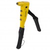 Алуминиева нитачка TOPMASTER, 250 mm