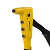 Алуминиева нитачка TOPMASTER, 250 mm