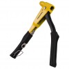 Алуминиева нитачка TOPMASTER, 250 mm