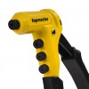 Нитачка подсилена трето поколение TOPMASTER, 200 mm