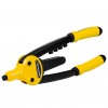 Лостова нитачка трето поколение TOPMASTER, 330 mm