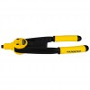 Лостова нитачка трето поколение TOPMASTER, 330 mm