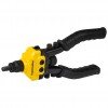 Нитачка комбинирана TOPMASTER 2в1 трето поколение, 255mm