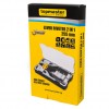 Нитачка комбинирана TOPMASTER 2в1 трето поколение, 255mm
