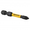 Накрайници ударни TOPMASTER 50mm PZ1, 2 броя