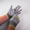 Противосрезни ръкавици TOPMASTER PG10