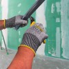 Противосрезни ръкавици TOPMASTER PG10