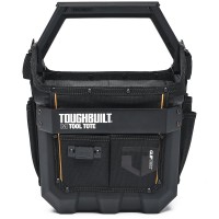 Чанта за инструменти TOUGHBUILT TB-CT-82-12