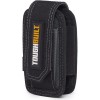 Калъф за смартфон TOUGHBUILT TB-33C
