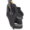 Кобур за бормашина TOUGHBUILT TB-CT-20-S
