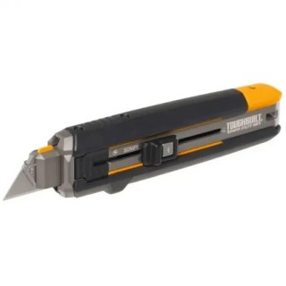 Нож и стъргалка 2 в 1 TOUGHBUILT TB-H4S5-01