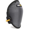 Предпазни наколенки TOUGHBUILT TB-KP-2B