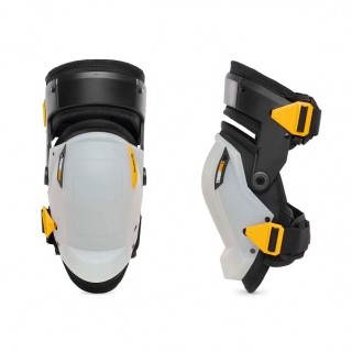 Предпазни наколенки TOUGHBUILT TB-KP-G3R