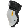 Предпазни наколенки TOUGHBUILT TB-KP-G3R