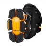 Протектори за предпазни наколенки TOUGHBUILT TB-KPS-05 SOLO