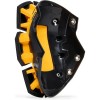 Протектори за предпазни наколенки TOUGHBUILT TB-KPS-05 SOLO