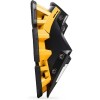 Протектори за предпазни наколенки TOUGHBUILT TB-KPS-05 SOLO