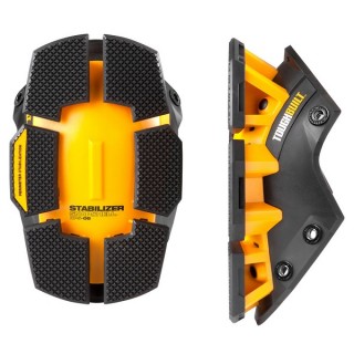 Протектори за предпазни наколенки TOUGHBUILT TB-KPS-05 SOLO