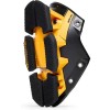 Протектори за предпазни наколенки TOUGHBUILT TB-KPS-05 SOLO