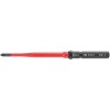 Комплект ръкохватка и изтънени накрайници WERA Kraftform Kompakt VDE 16 Tool Finder