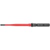 Комплект ръкохватка и изтънени накрайници WERA Kraftform Kompakt VDE 16 Tool Finder