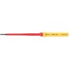 Комплект ръкохватка и изтънени накрайници WERA Kraftform Kompakt VDE 16 Tool Finder