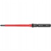 Комплект ръкохватки и стебла WERA Kraftform Kompakt VDE 17 Universal 1 Tool Finder