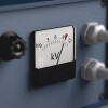 Комплект отвертки за електротехници WERA KK VDE Turbo i