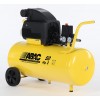 Бутален компресор Abac Montecarlo B20 Baseline
