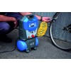 Компресор за въздух Abac SUITCASE